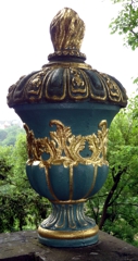 Wandertag 2013